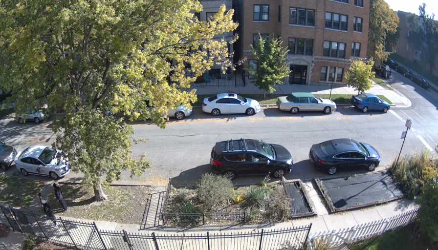 Reolink Camera One_00_Reolink Home Hub One_20251031111729.jpg